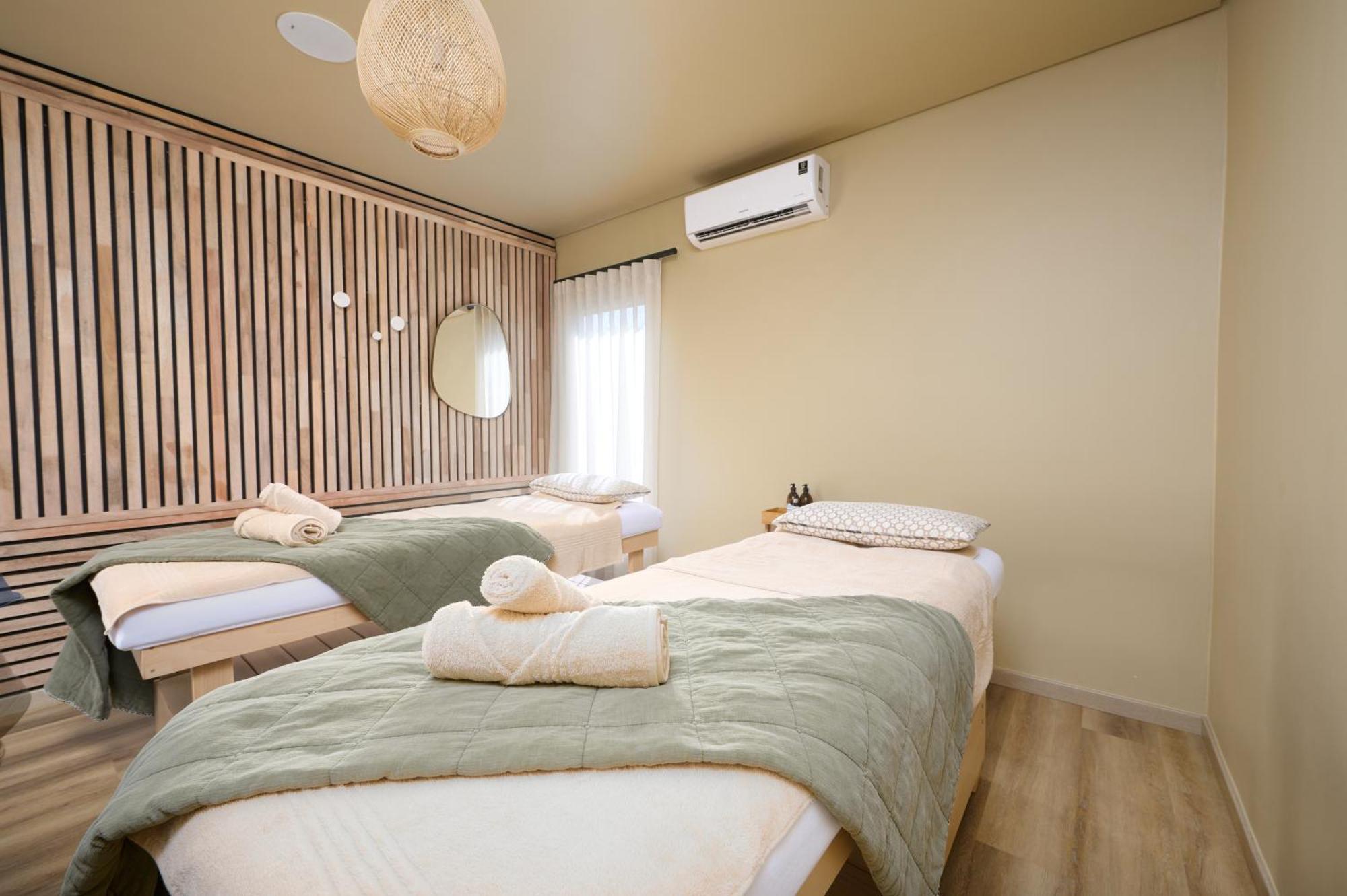 Cradle Boutique Hotel Lanseria Eksteriør bilde